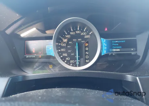 2011 Ford Explorer Xlt from USA, damaged, VIN 1FMHK8D87BGA70029